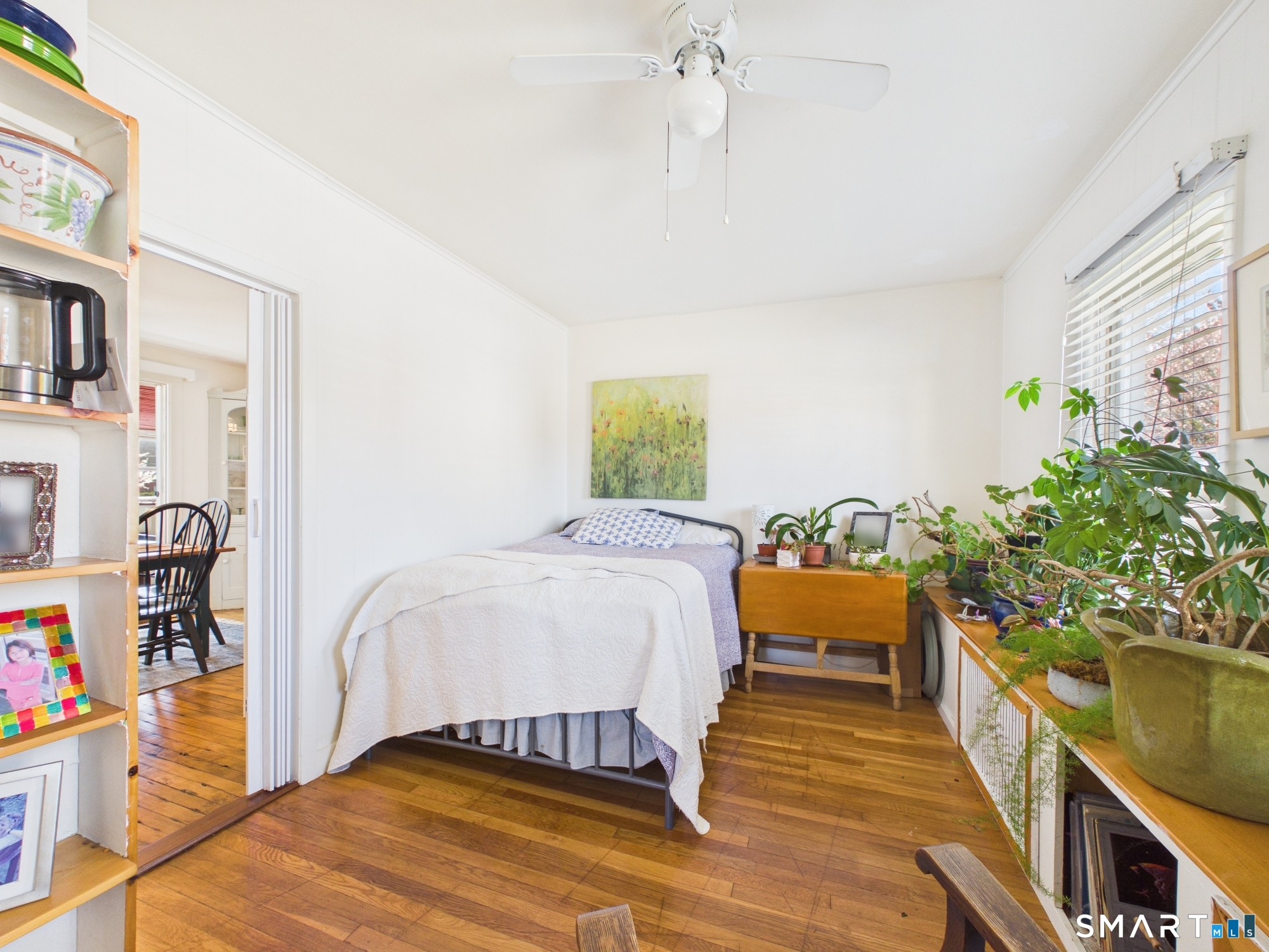 52 Moss Street Stonington CT 06379