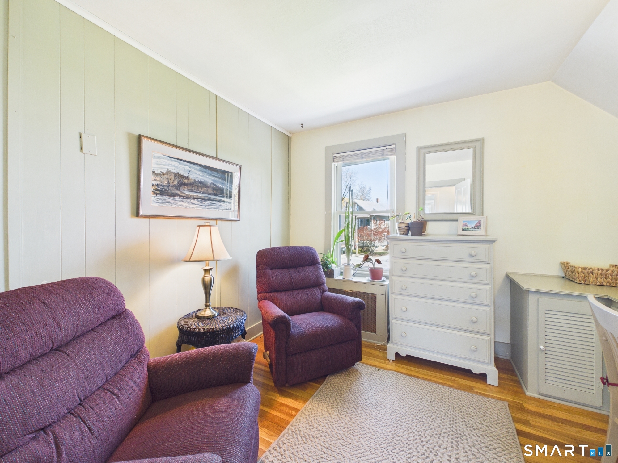 52 Moss Street Stonington CT 06379