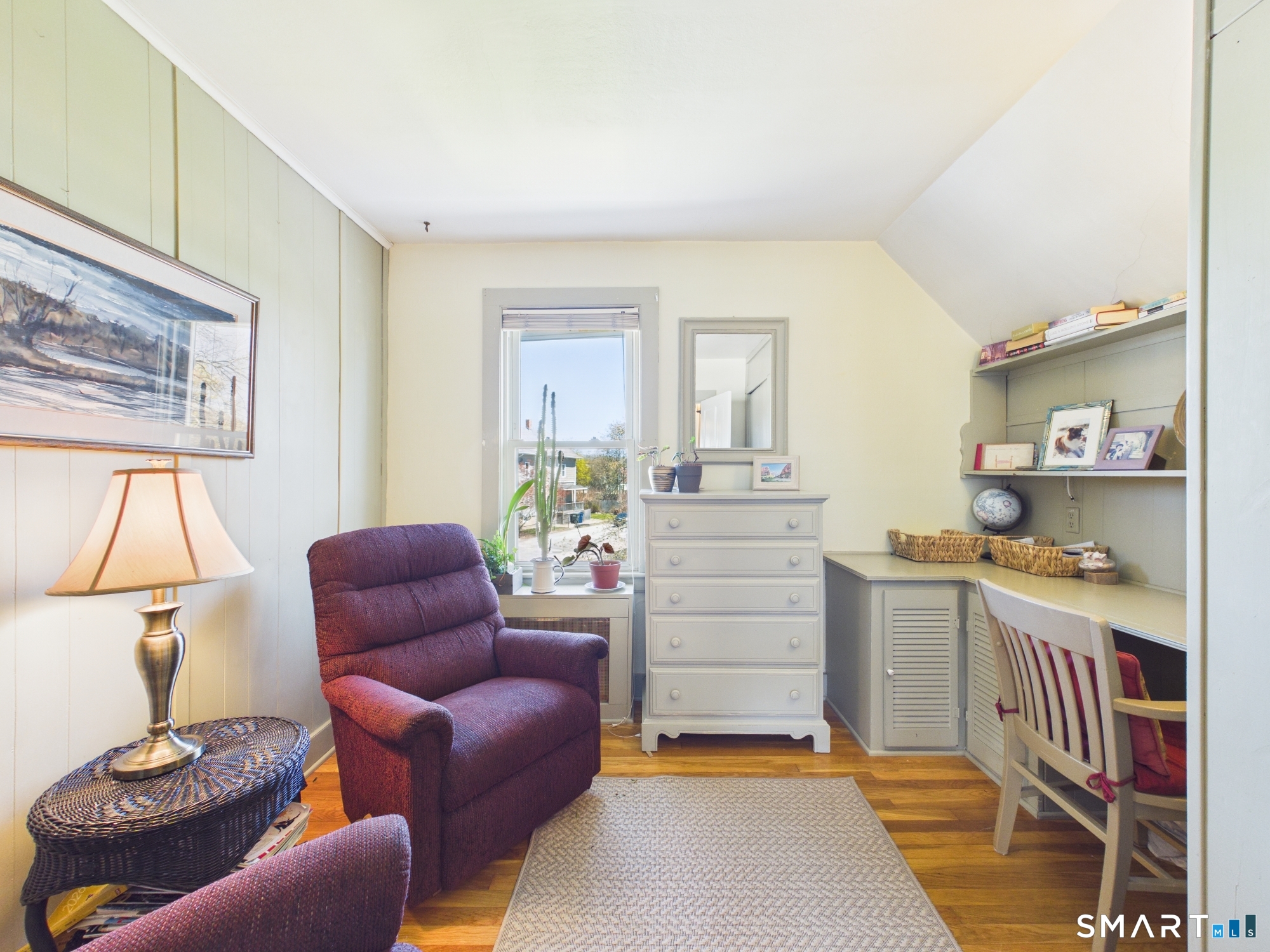 52 Moss Street Stonington CT 06379