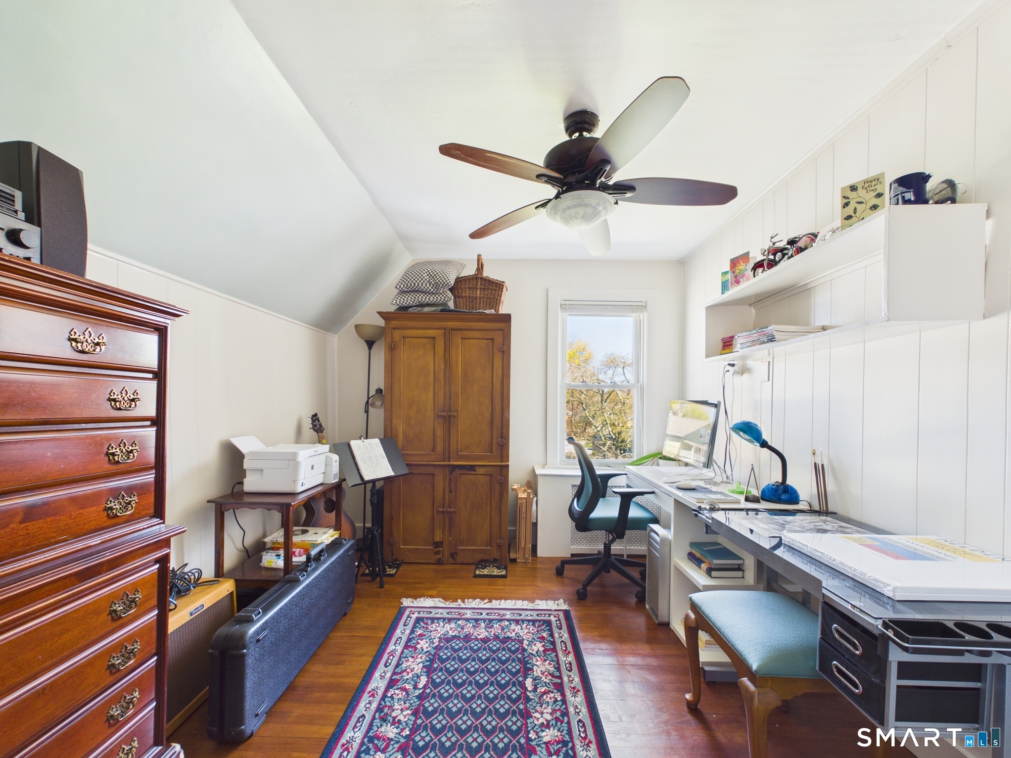 52 Moss Street Stonington CT 06379