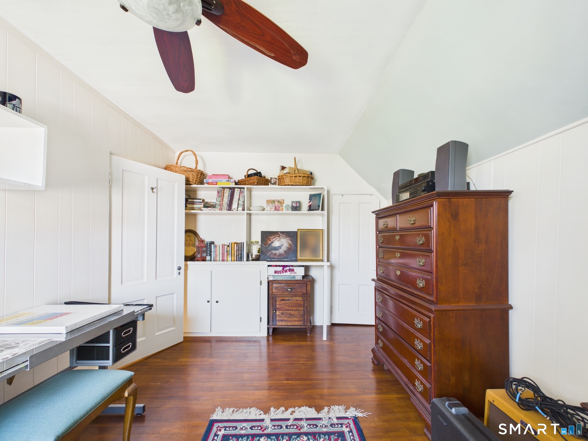 52 Moss Street Stonington CT 06379
