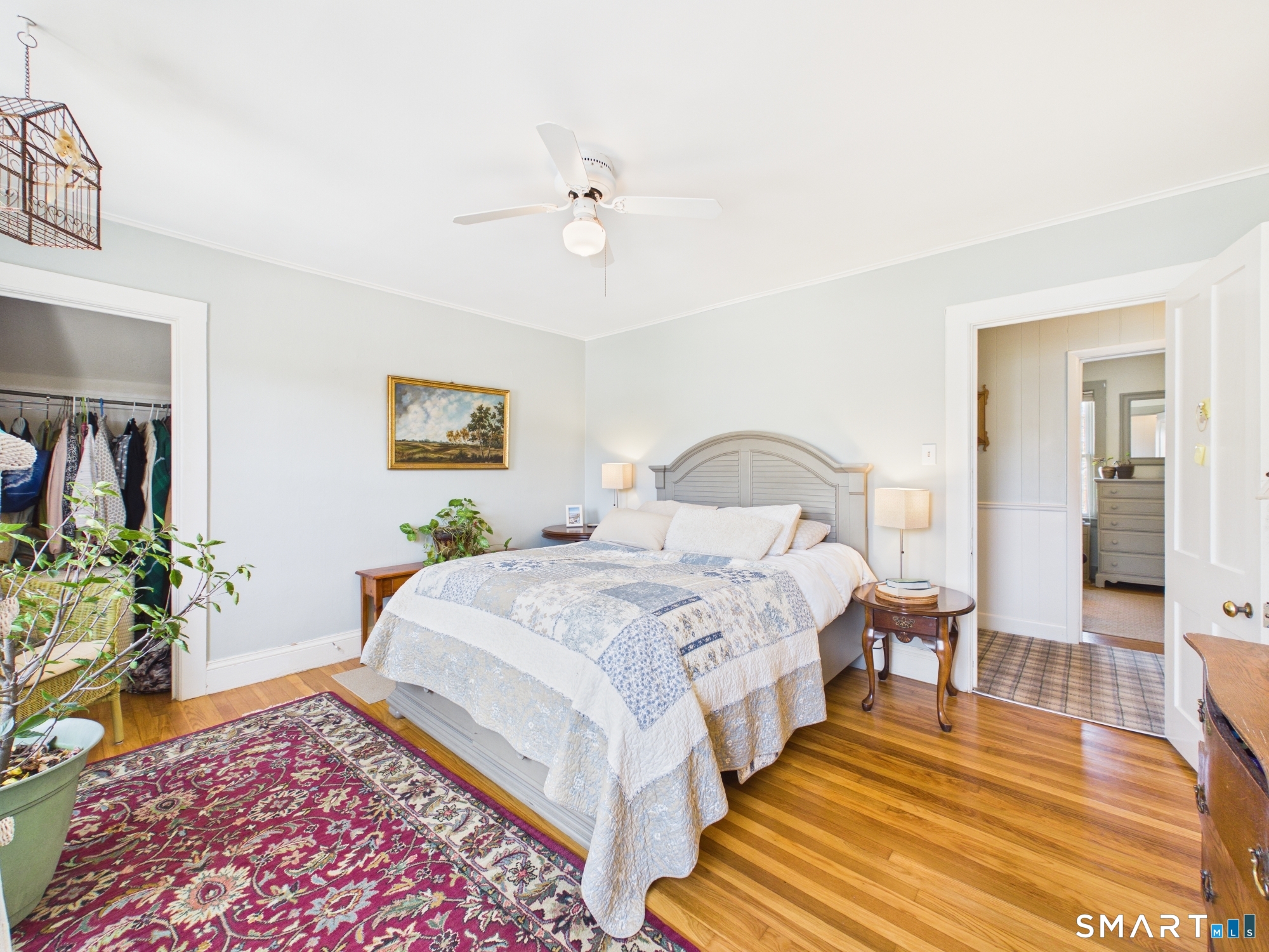 52 Moss Street Stonington CT 06379