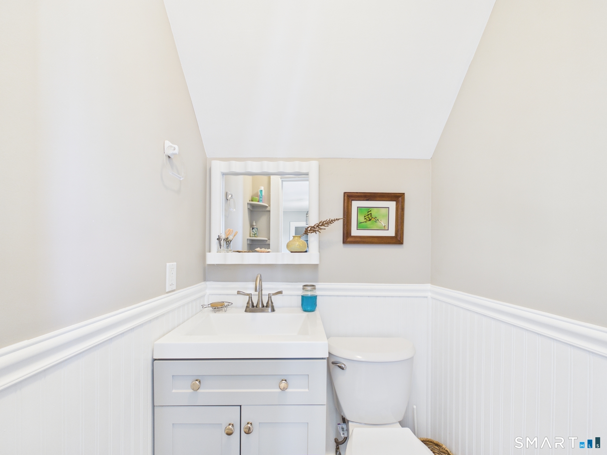 52 Moss Street Stonington CT 06379