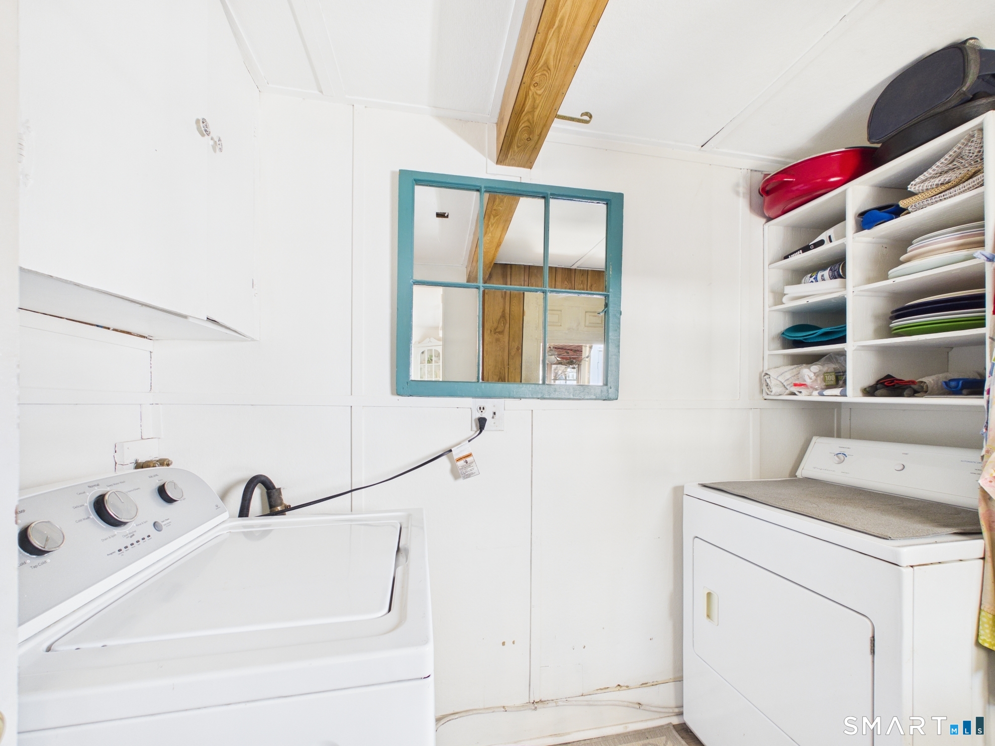 52 Moss Street Stonington CT 06379