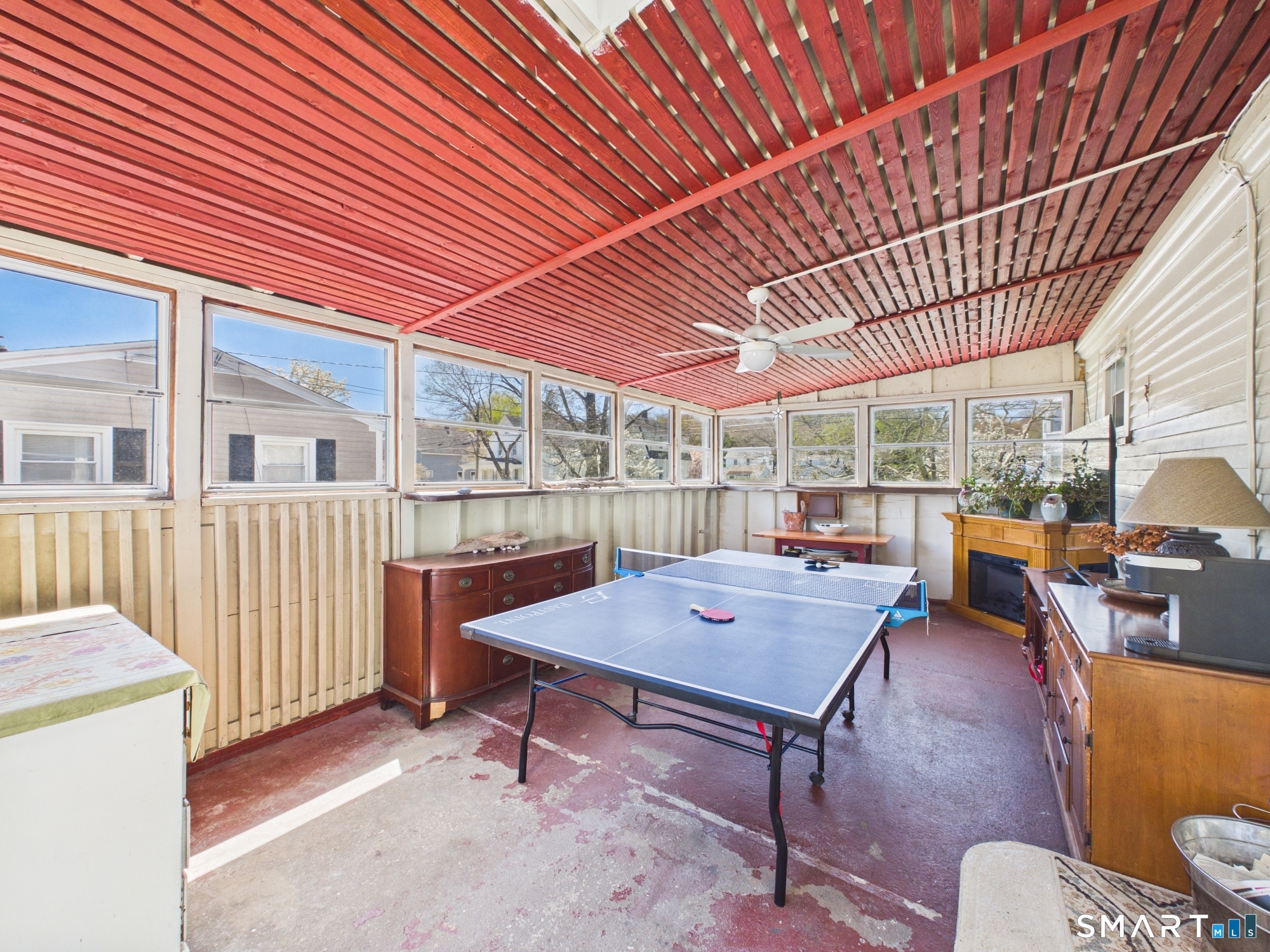 52 Moss Street Stonington CT 06379