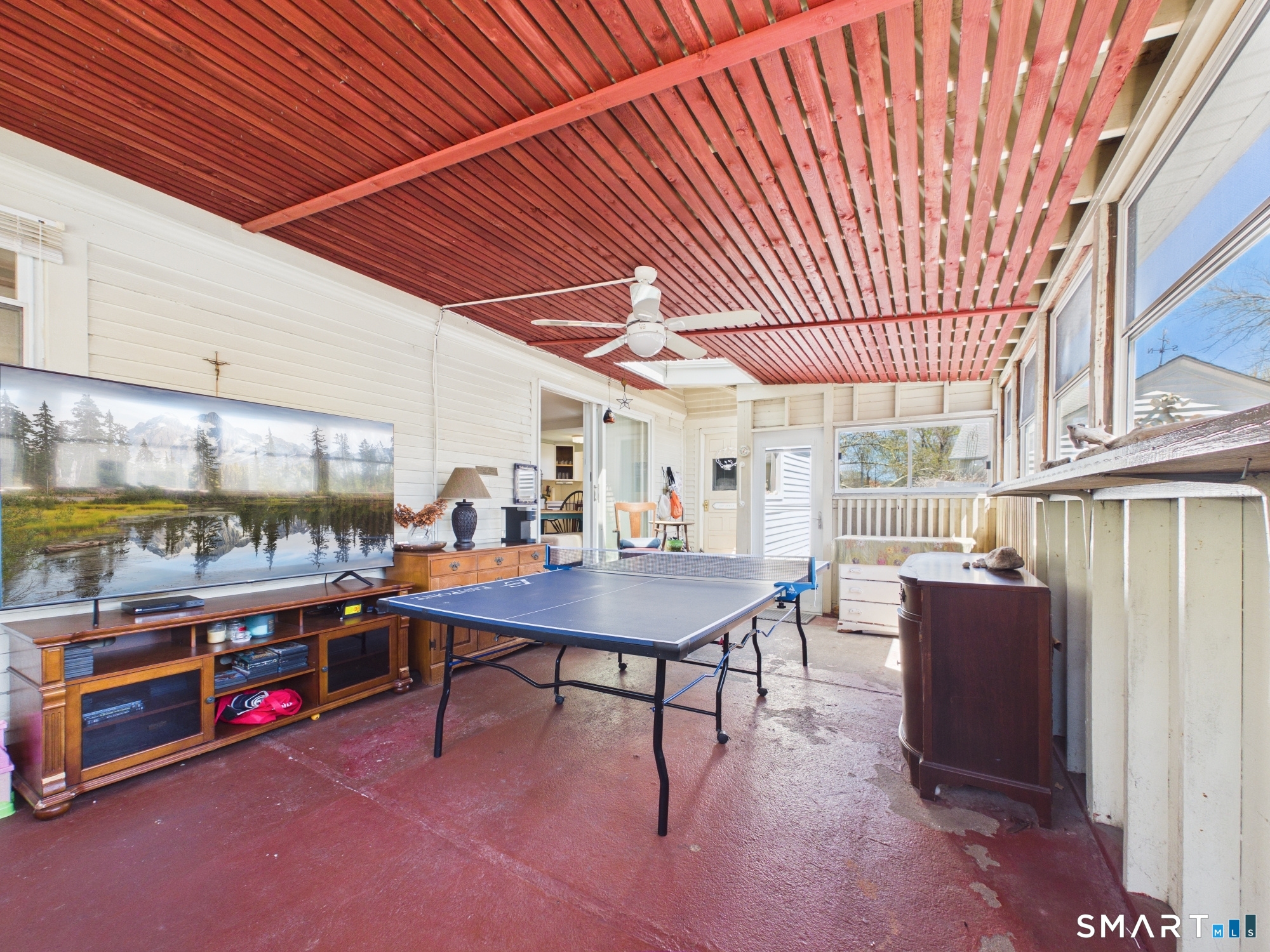 52 Moss Street Stonington CT 06379