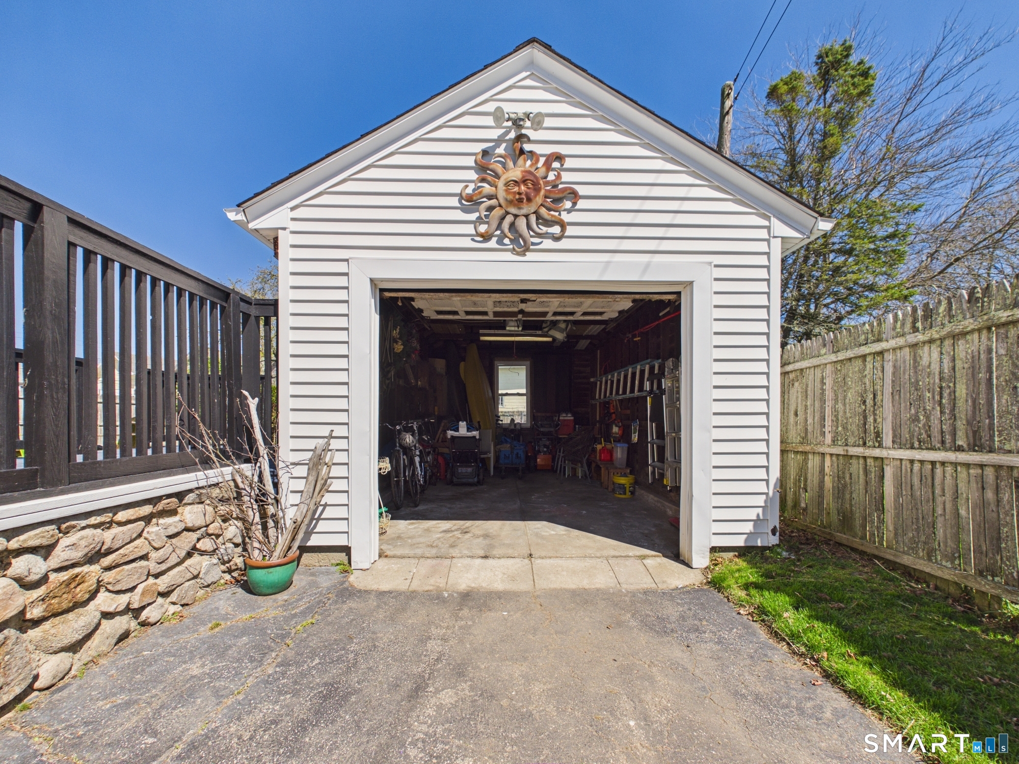 52 Moss Street Stonington CT 06379