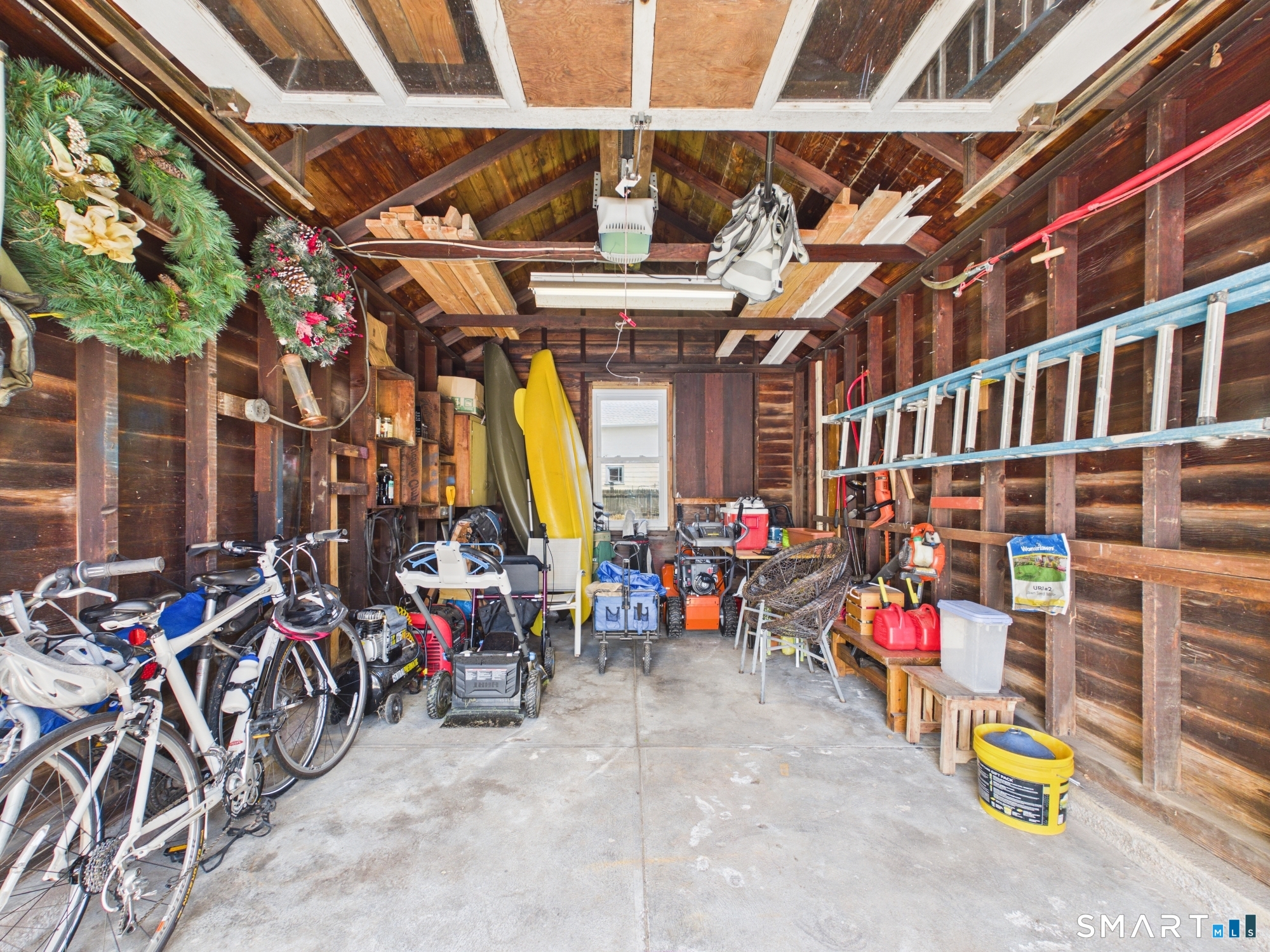 52 Moss Street Stonington CT 06379