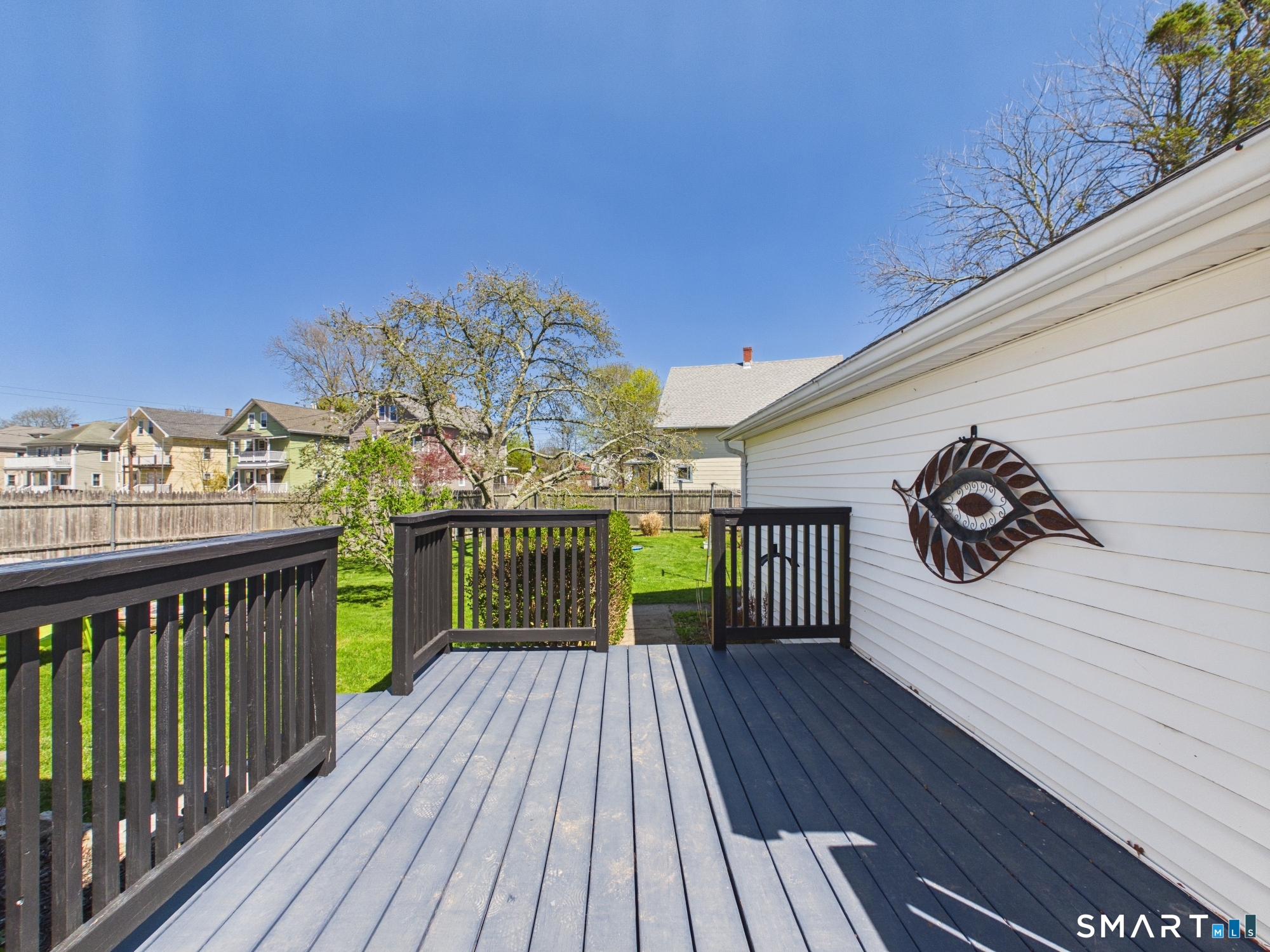 52 Moss Street Stonington CT 06379
