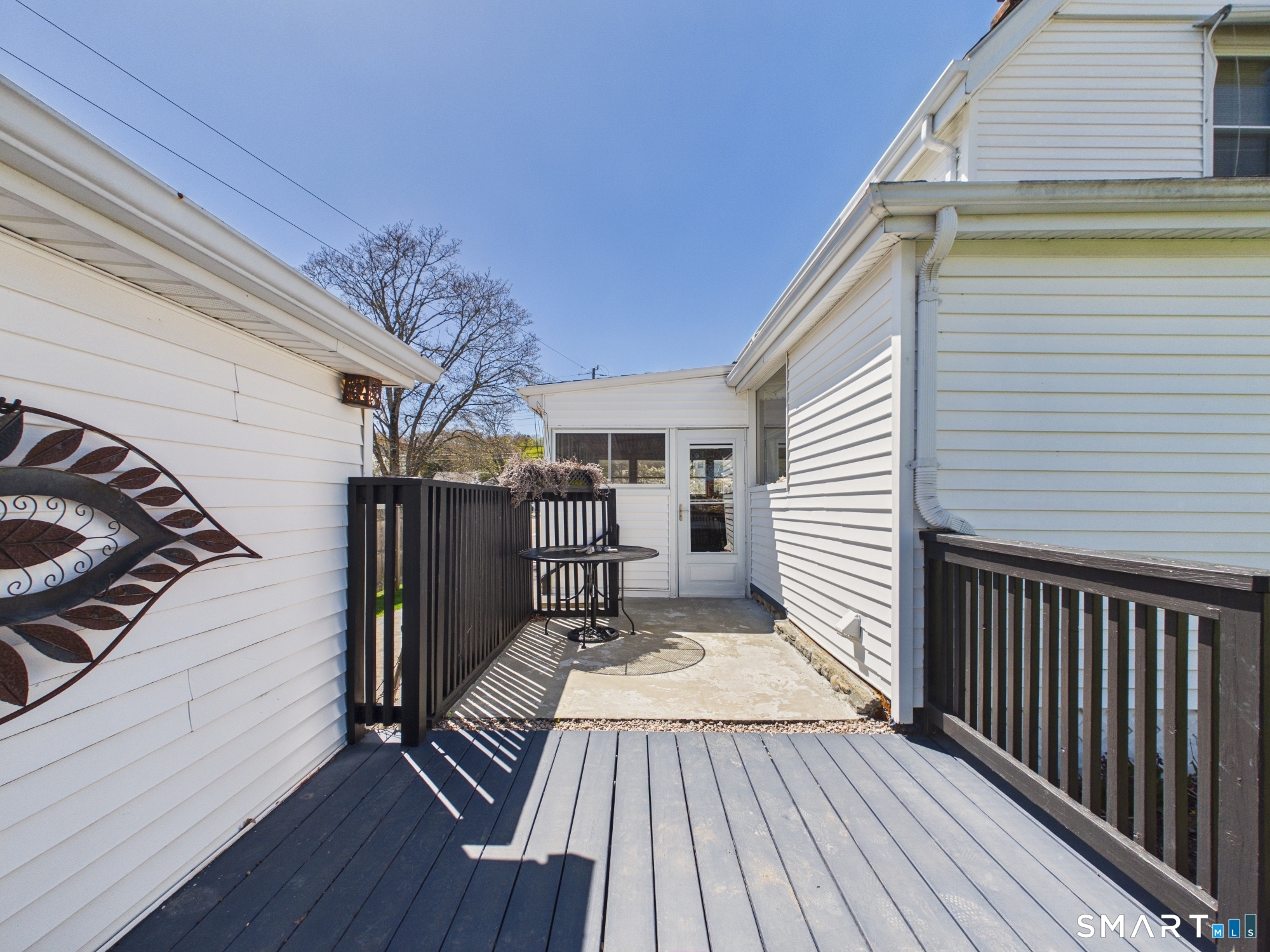 52 Moss Street Stonington CT 06379