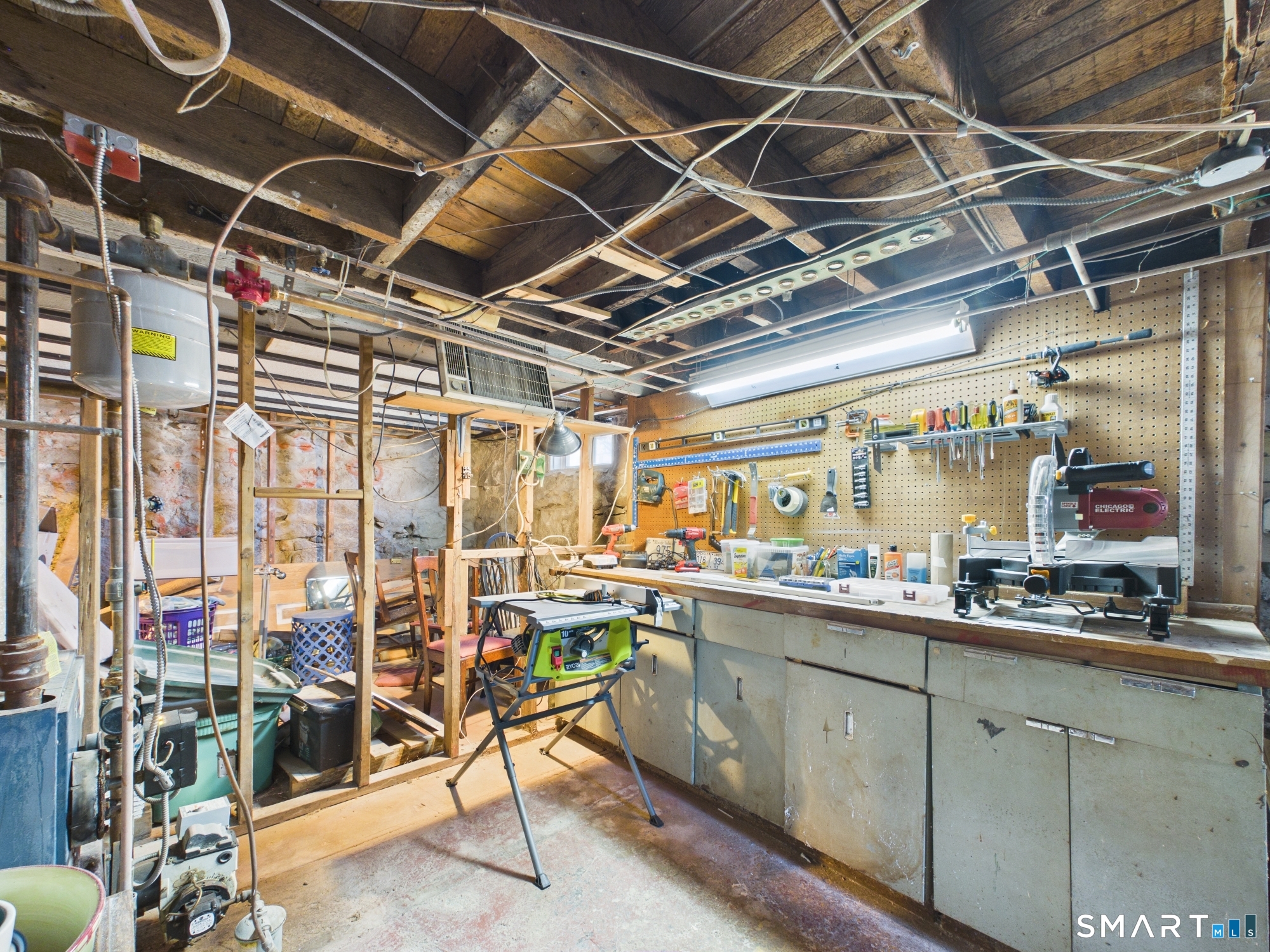 52 Moss Street Stonington CT 06379