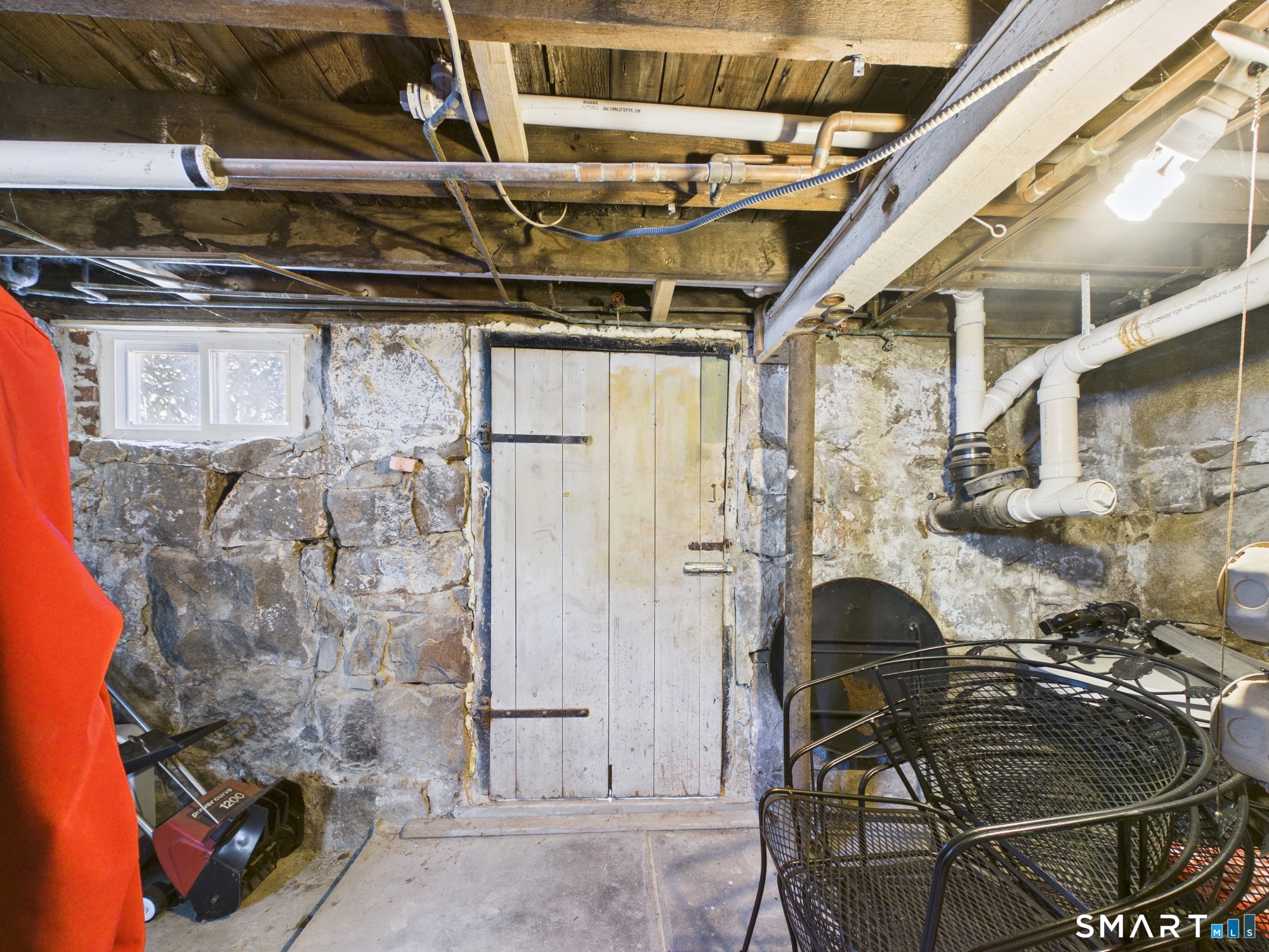 52 Moss Street Stonington CT 06379