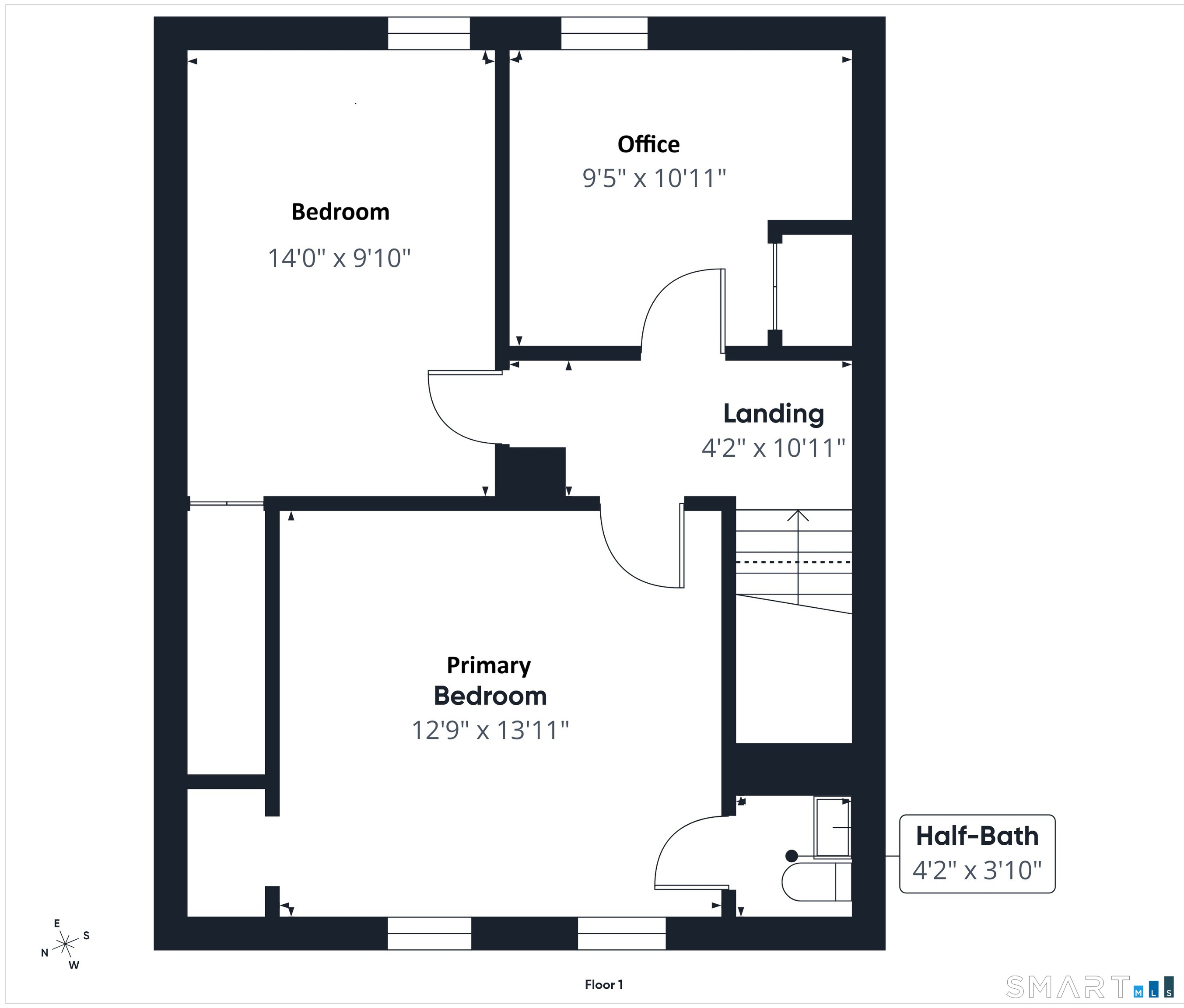 52 Moss Street Stonington CT 06379