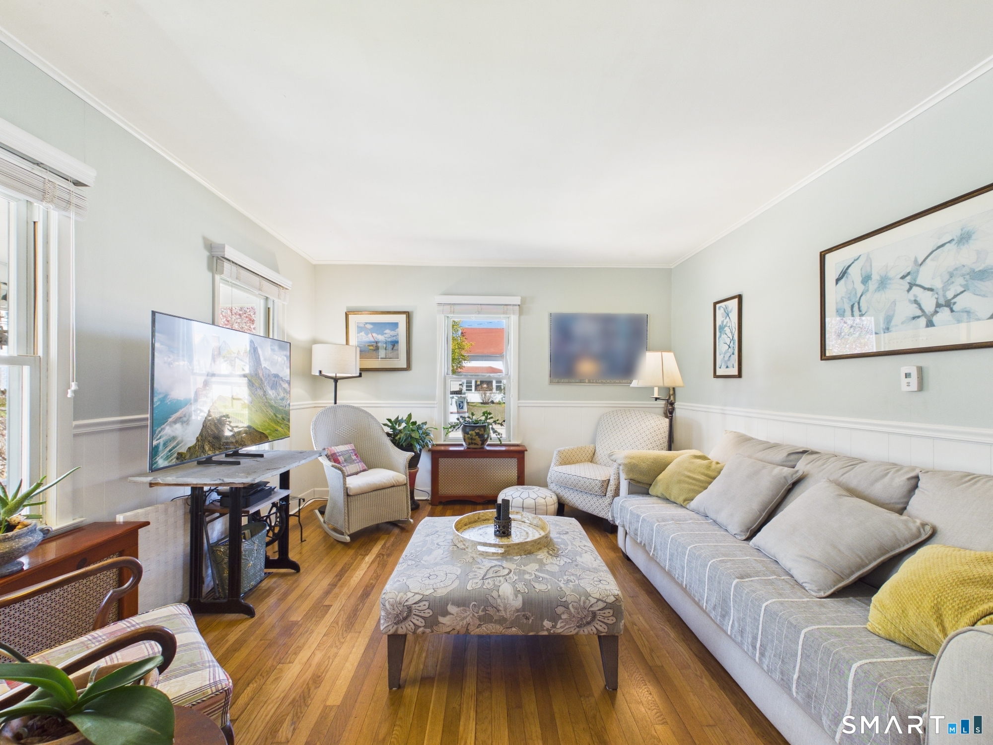 52 Moss Street Stonington CT 06379