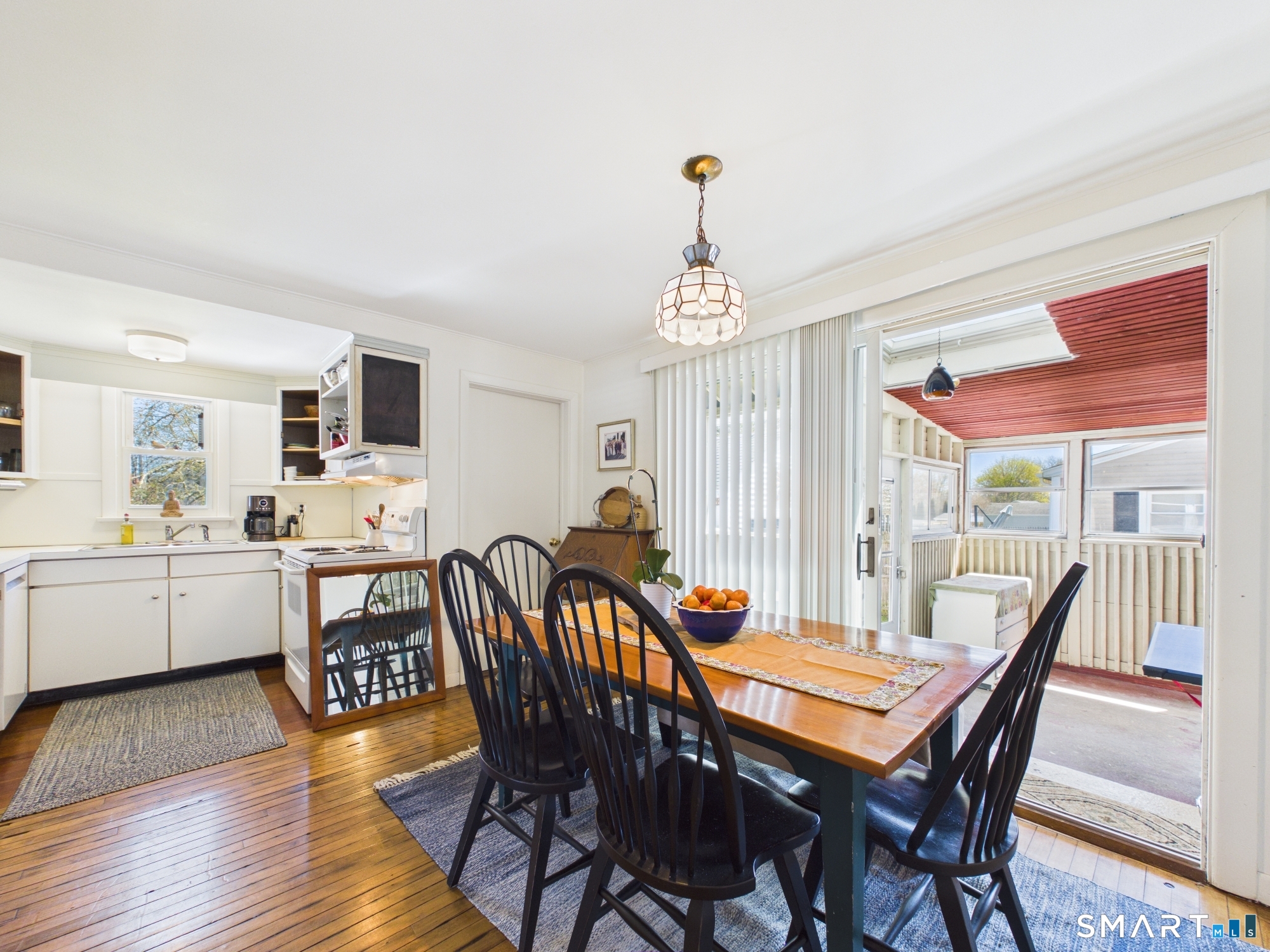 52 Moss Street Stonington CT 06379