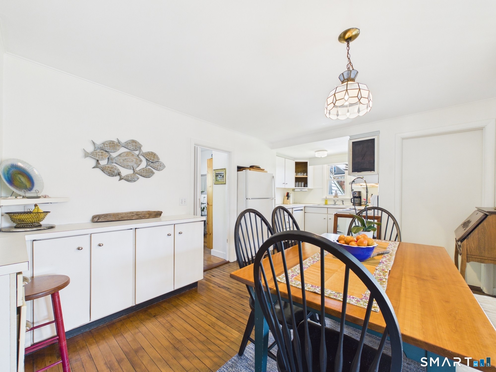 52 Moss Street Stonington CT 06379