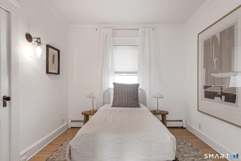 18 Burwell Street Norwalk CT 06854