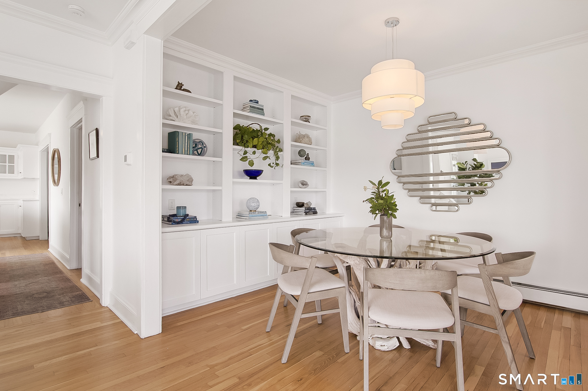 18 Burwell Street Norwalk CT 06854