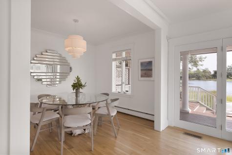 18 Burwell Street Norwalk CT 06854