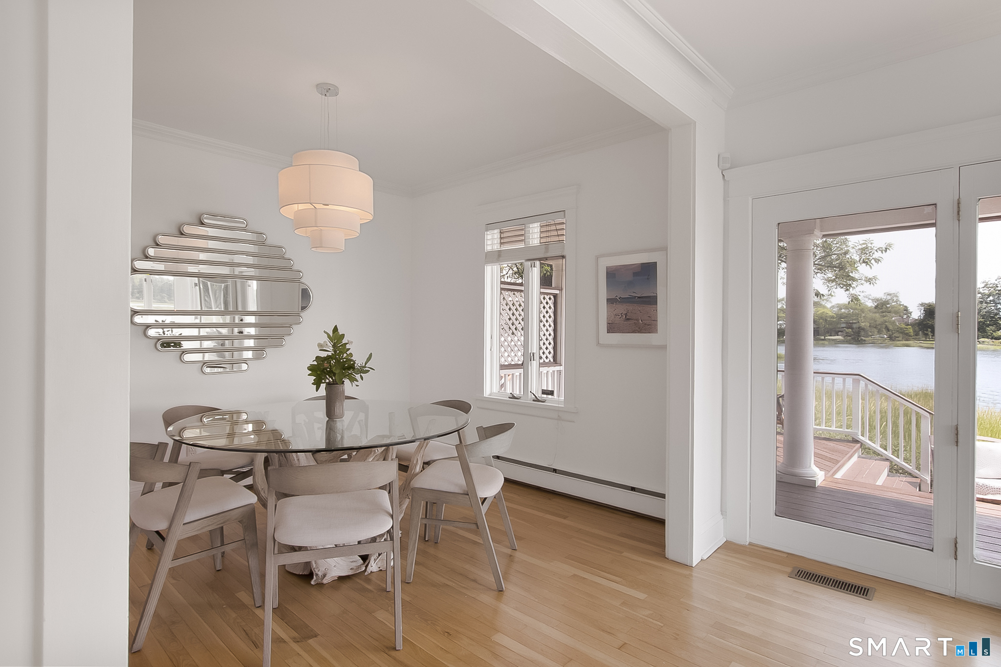 18 Burwell Street Norwalk CT 06854