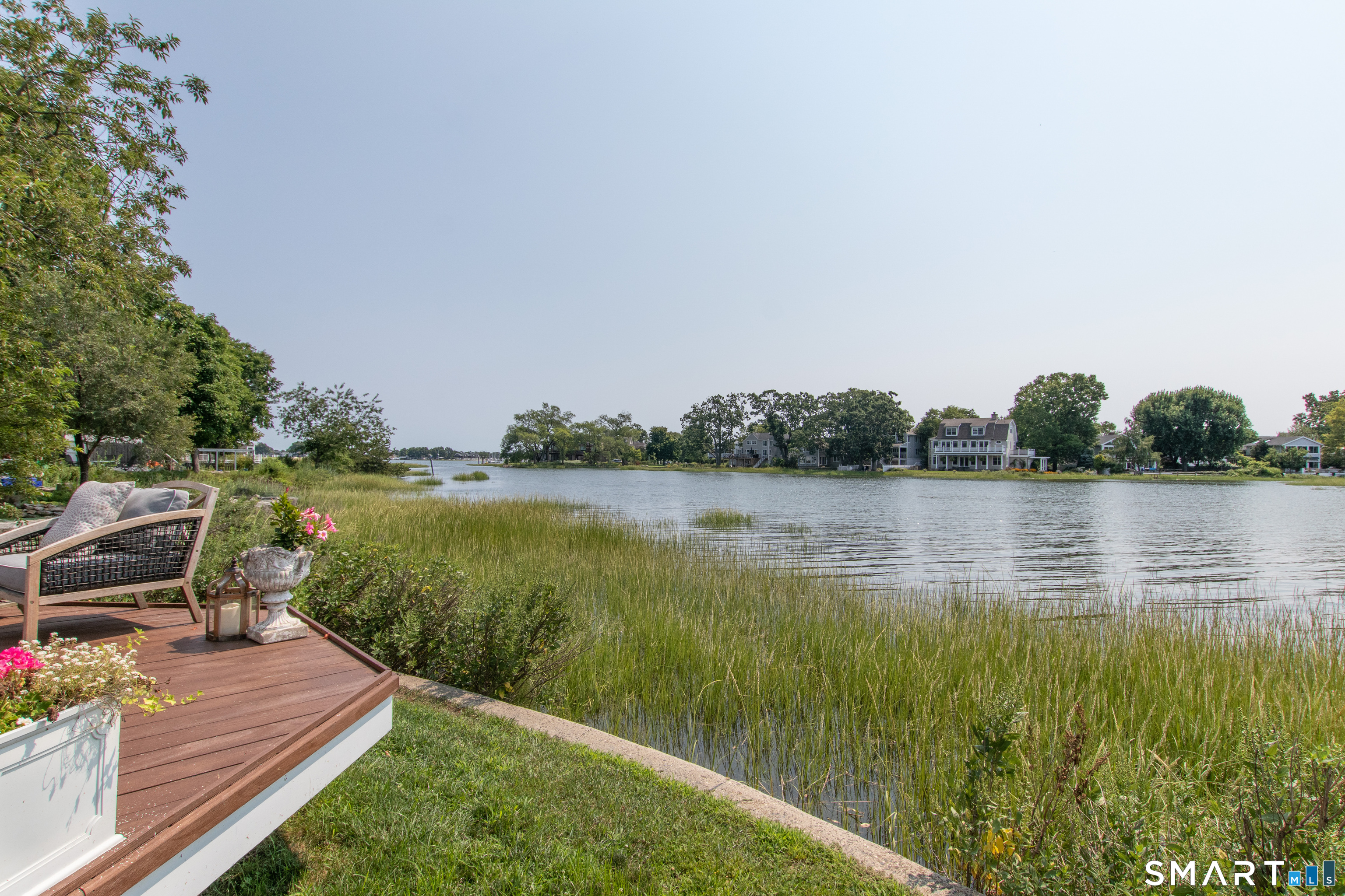18 Burwell Street Norwalk CT 06854