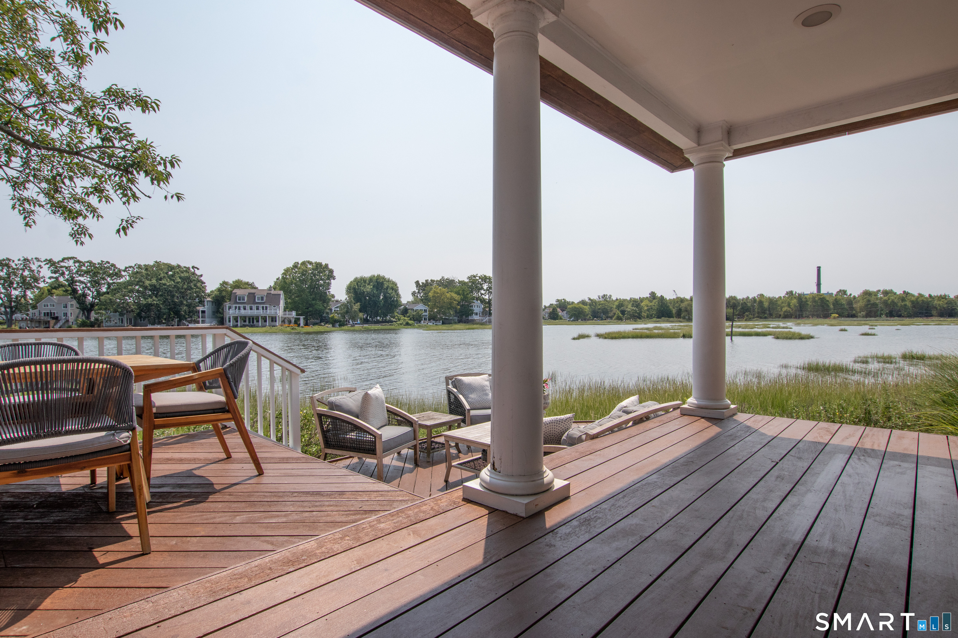 18 Burwell Street Norwalk CT 06854