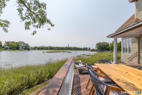 18 Burwell Street Norwalk CT 06854