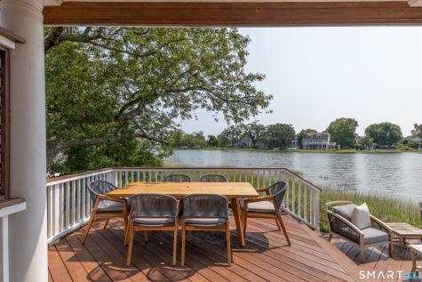 18 Burwell Street Norwalk CT 06854