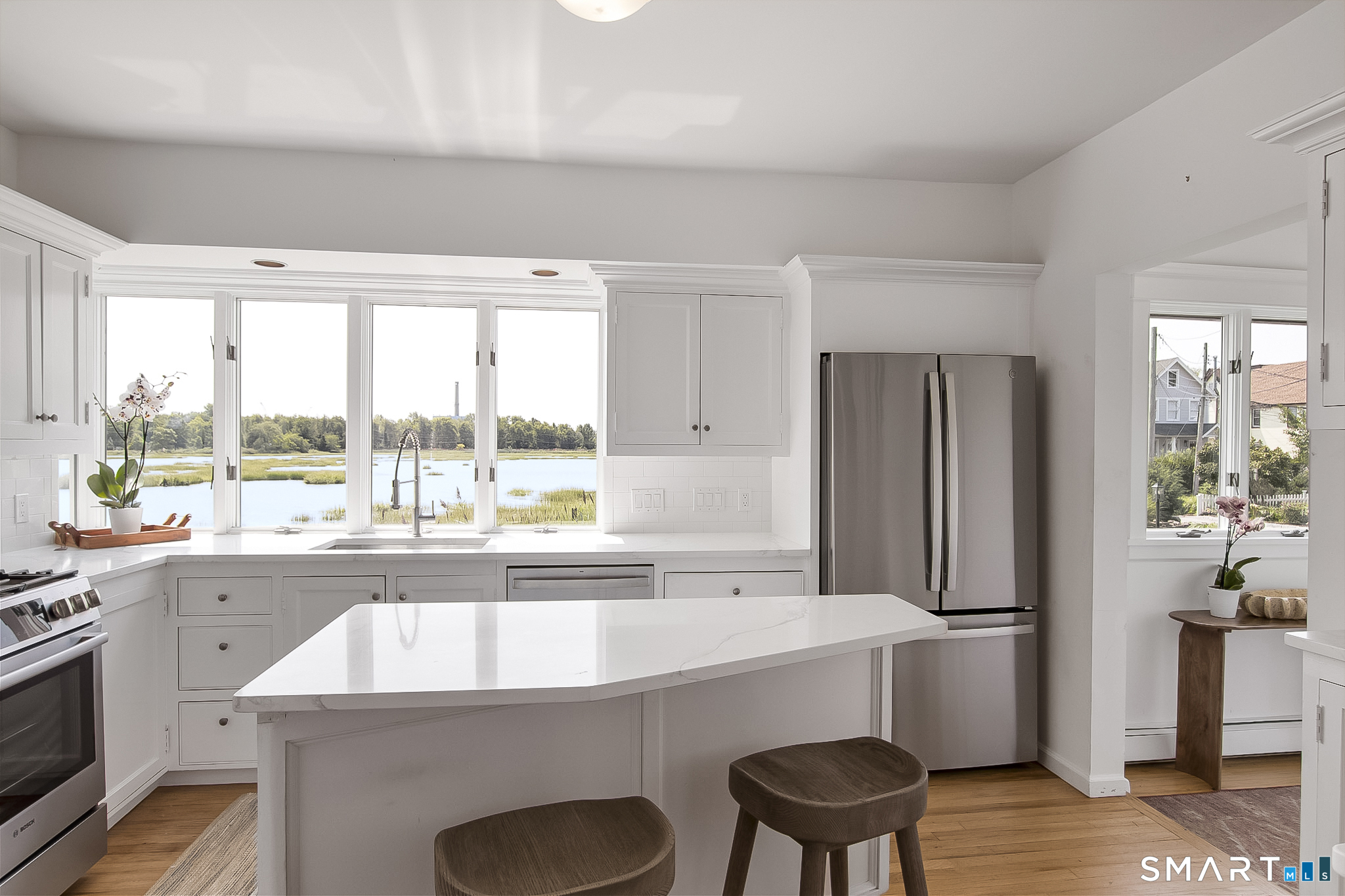 18 Burwell Street Norwalk CT 06854