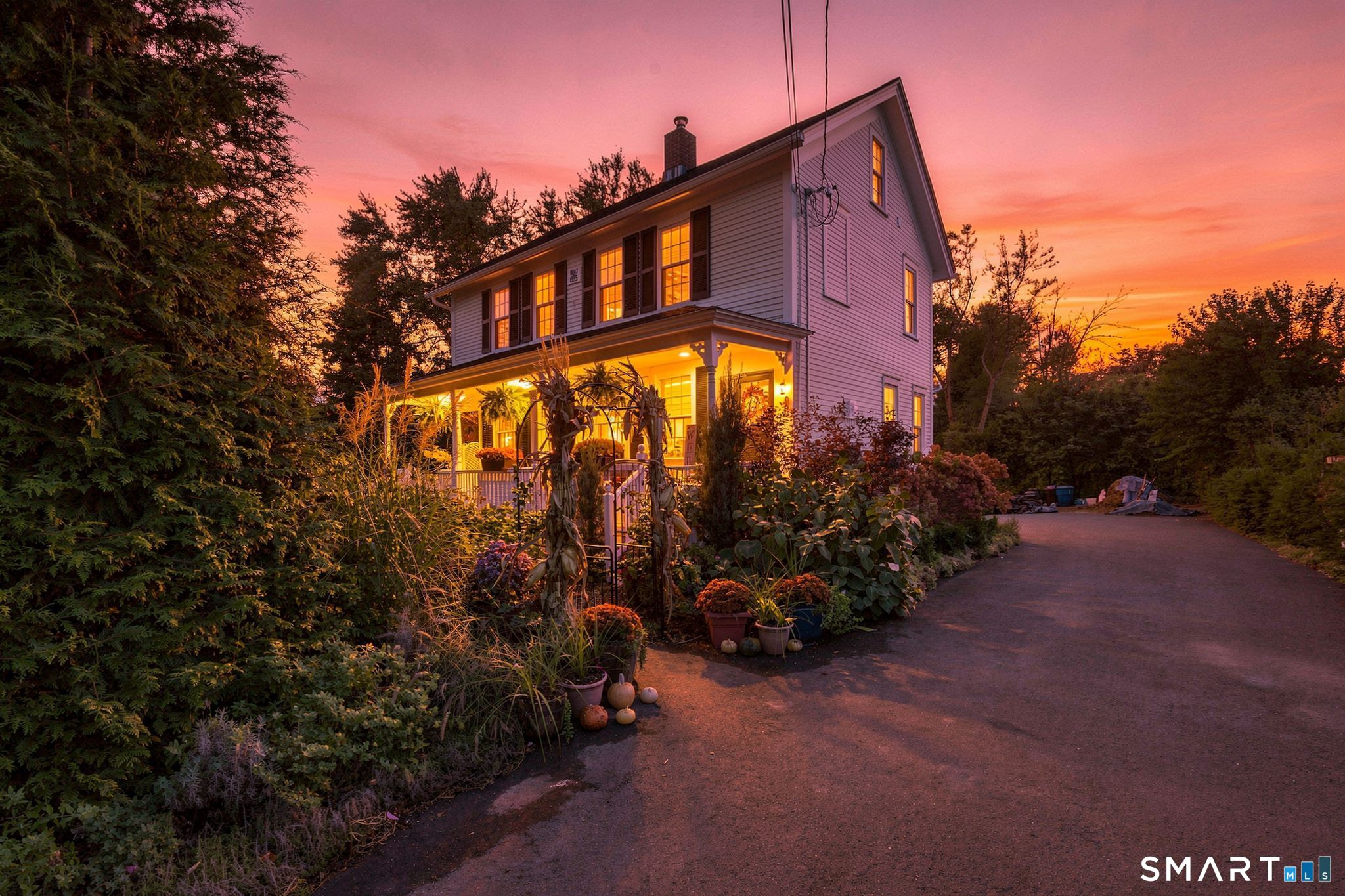 1450 Enfield Street Enfield CT 06082