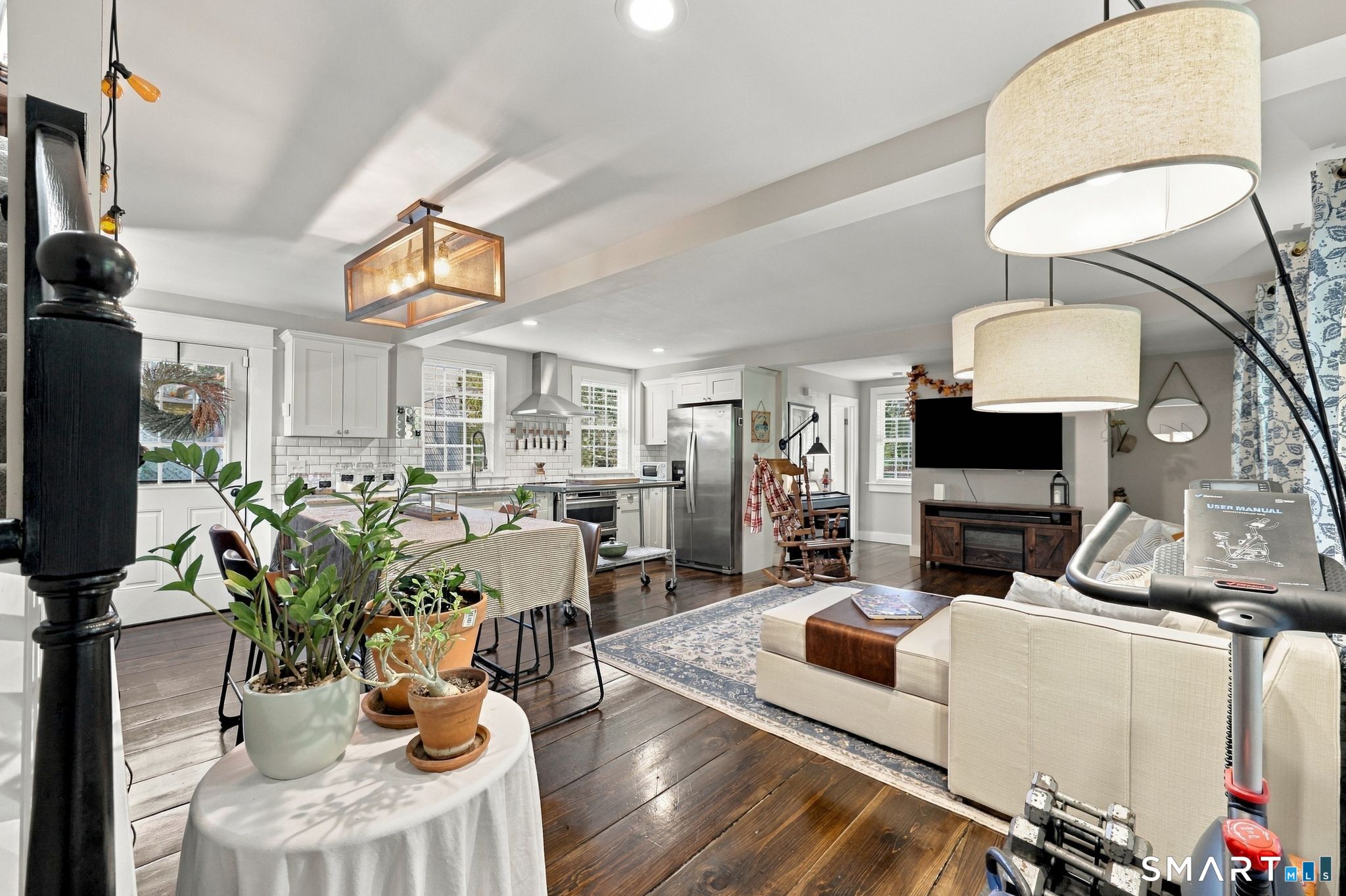 1450 Enfield Street Enfield CT 06082