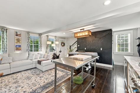 1450 Enfield Street Enfield CT 06082