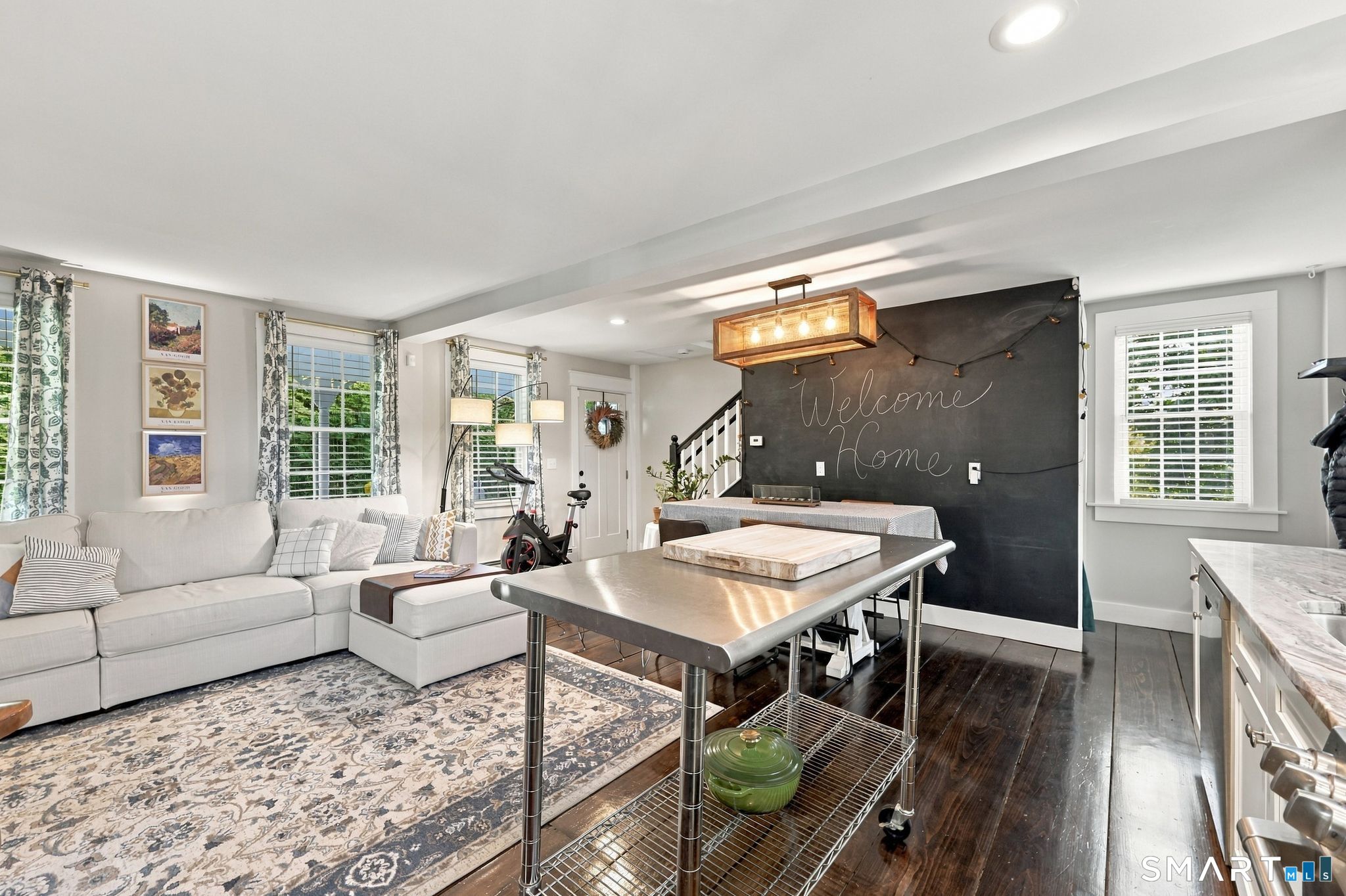 1450 Enfield Street Enfield CT 06082