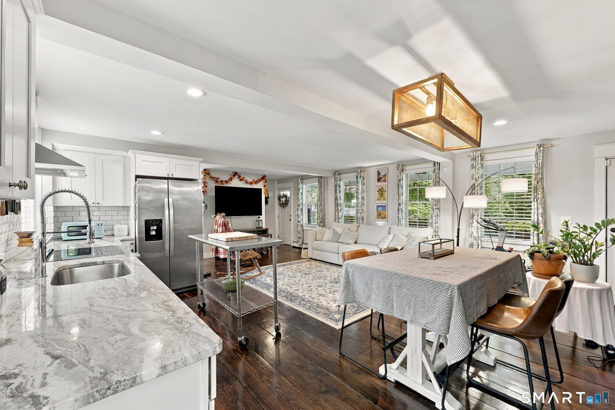 1450 Enfield Street Enfield CT 06082