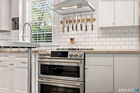1450 Enfield Street Enfield CT 06082