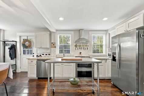 1450 Enfield Street Enfield CT 06082