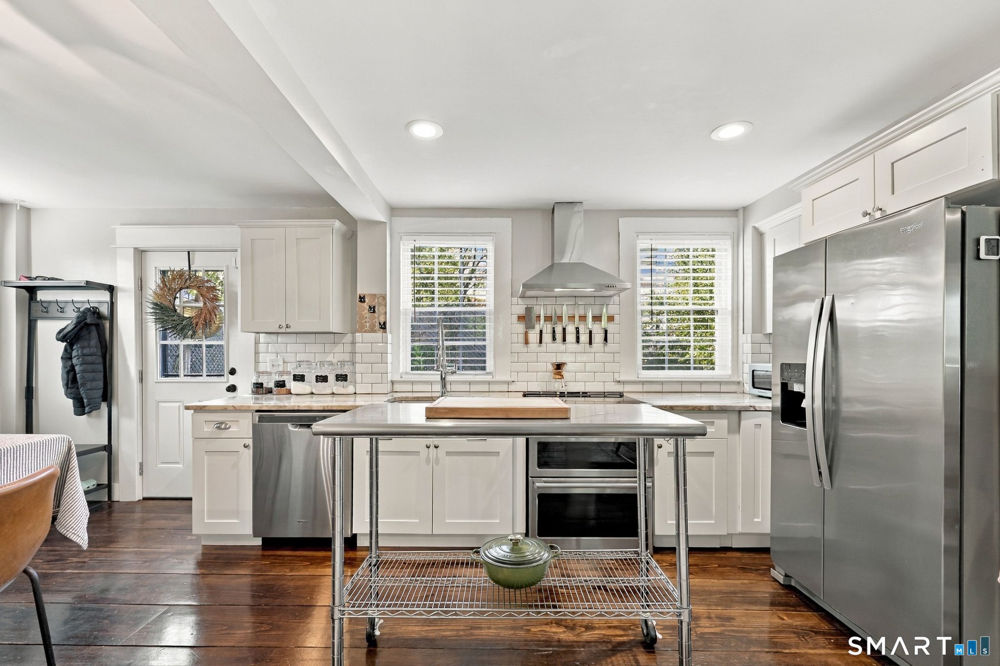 1450 Enfield Street Enfield CT 06082