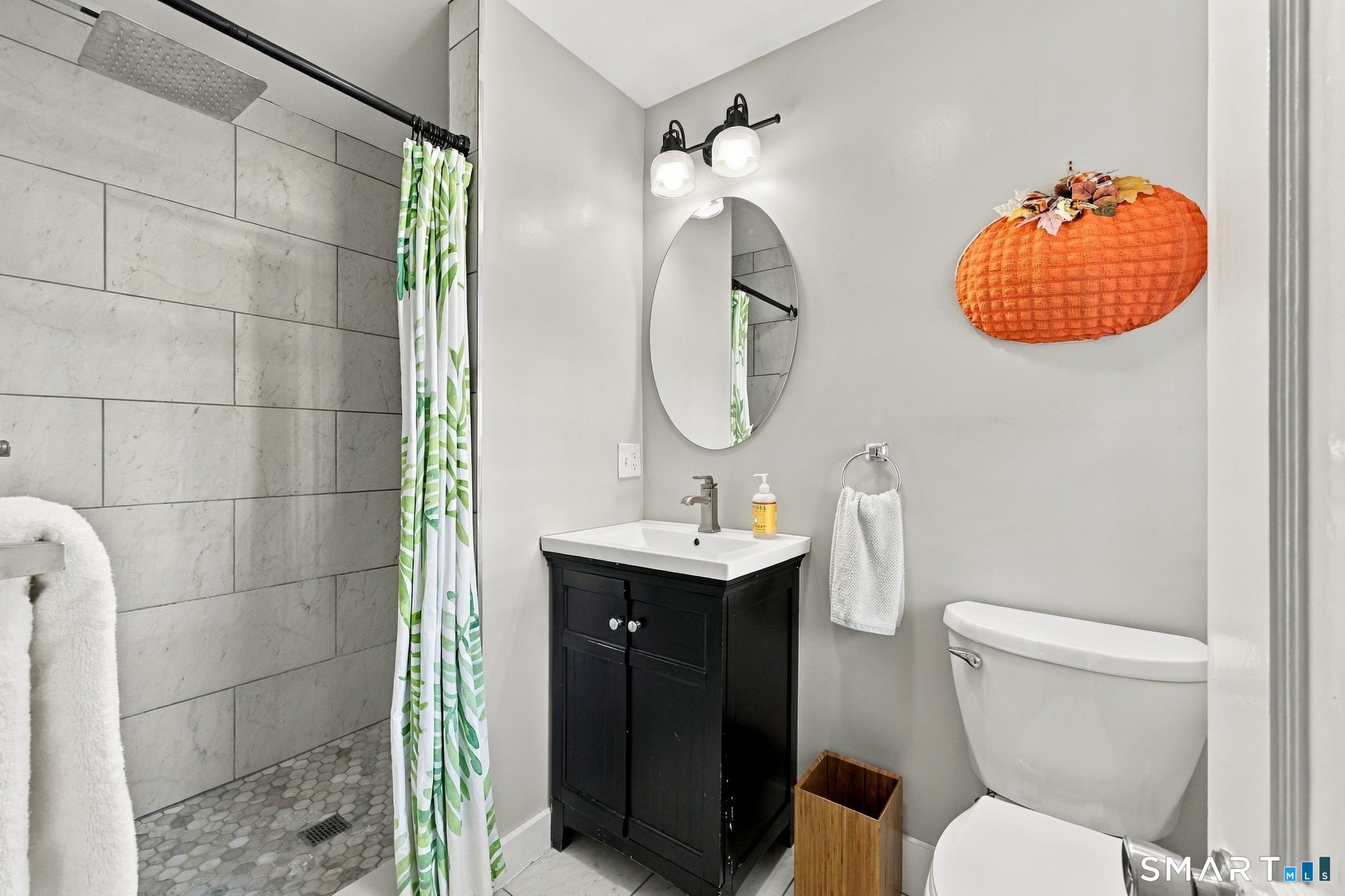 1450 Enfield Street Enfield CT 06082