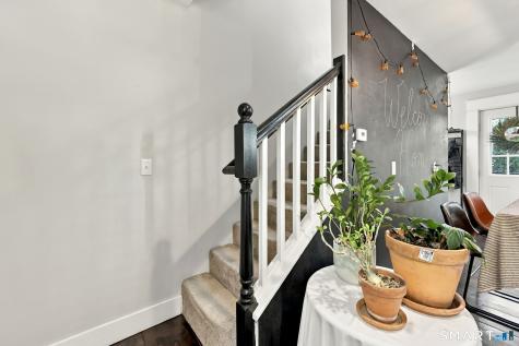 1450 Enfield Street Enfield CT 06082