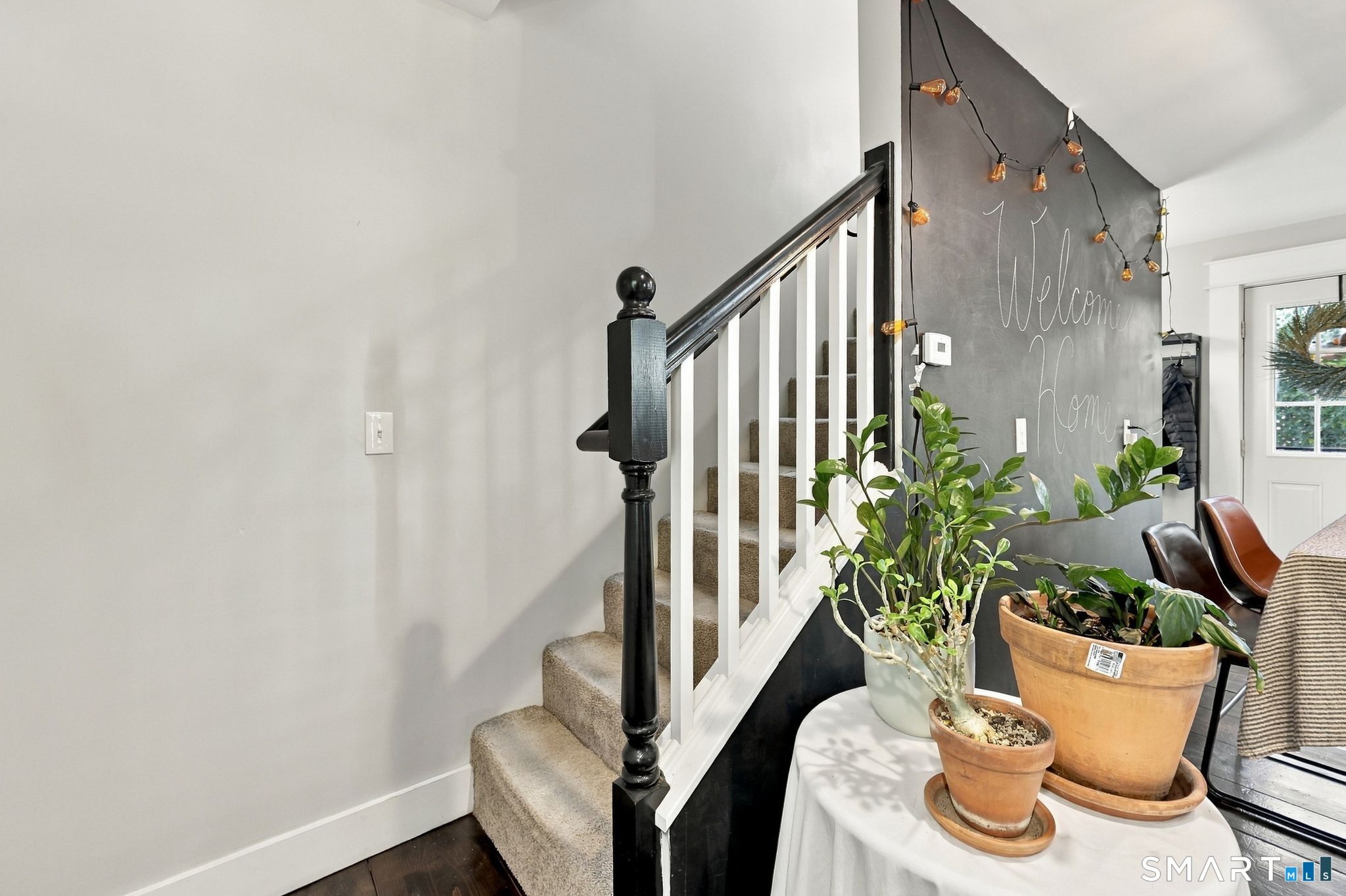 1450 Enfield Street Enfield CT 06082