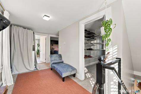 1450 Enfield Street Enfield CT 06082