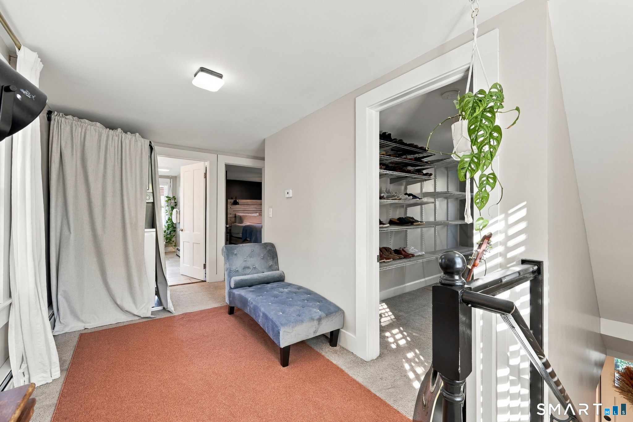 1450 Enfield Street Enfield CT 06082