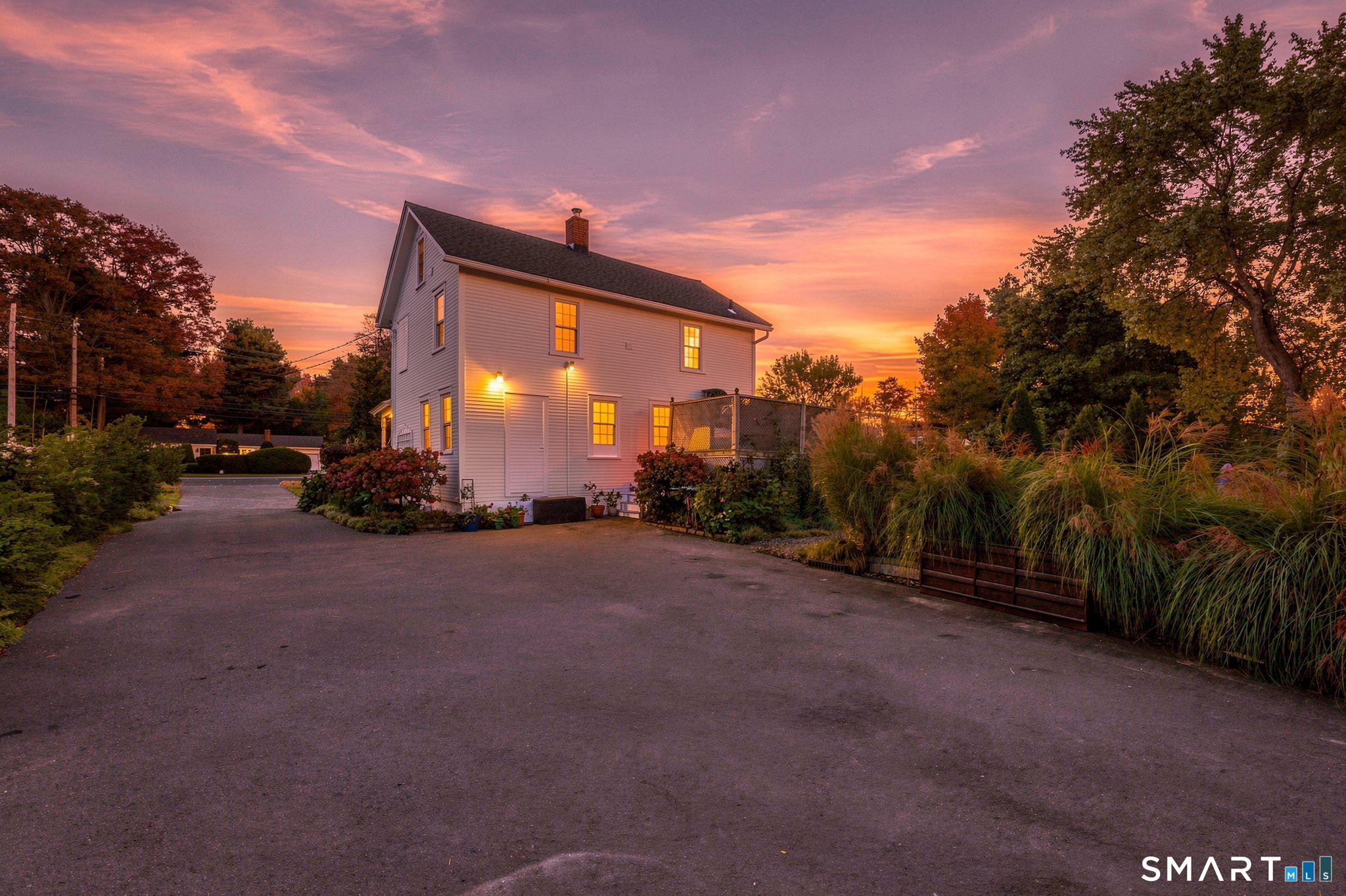 1450 Enfield Street Enfield CT 06082