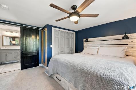 1450 Enfield Street Enfield CT 06082