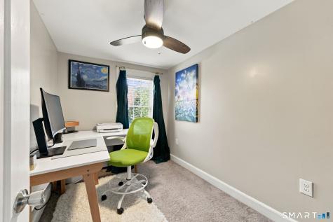 1450 Enfield Street Enfield CT 06082