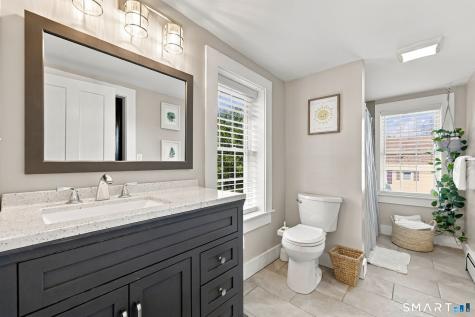 1450 Enfield Street Enfield CT 06082