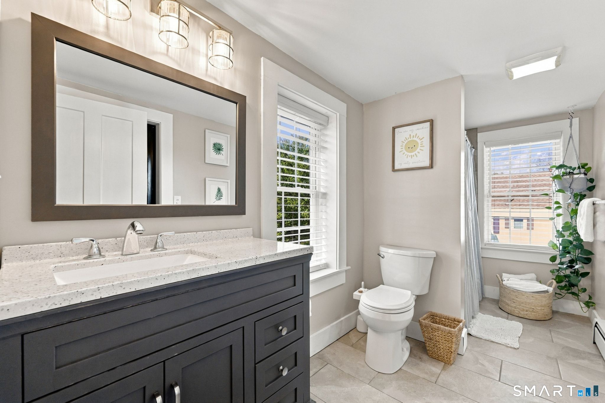 1450 Enfield Street Enfield CT 06082