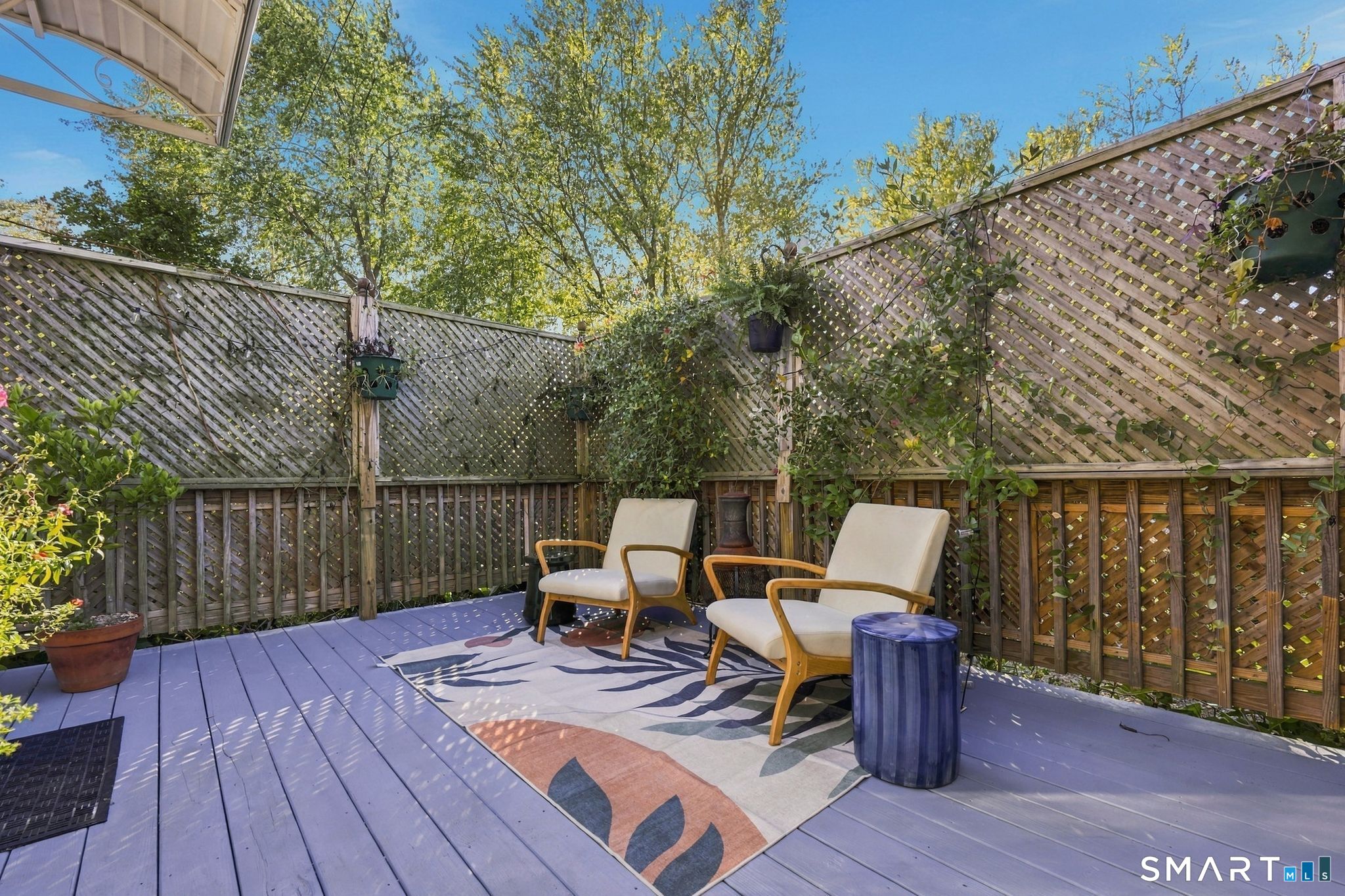 1450 Enfield Street Enfield CT 06082