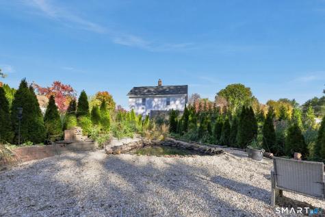1450 Enfield Street Enfield CT 06082