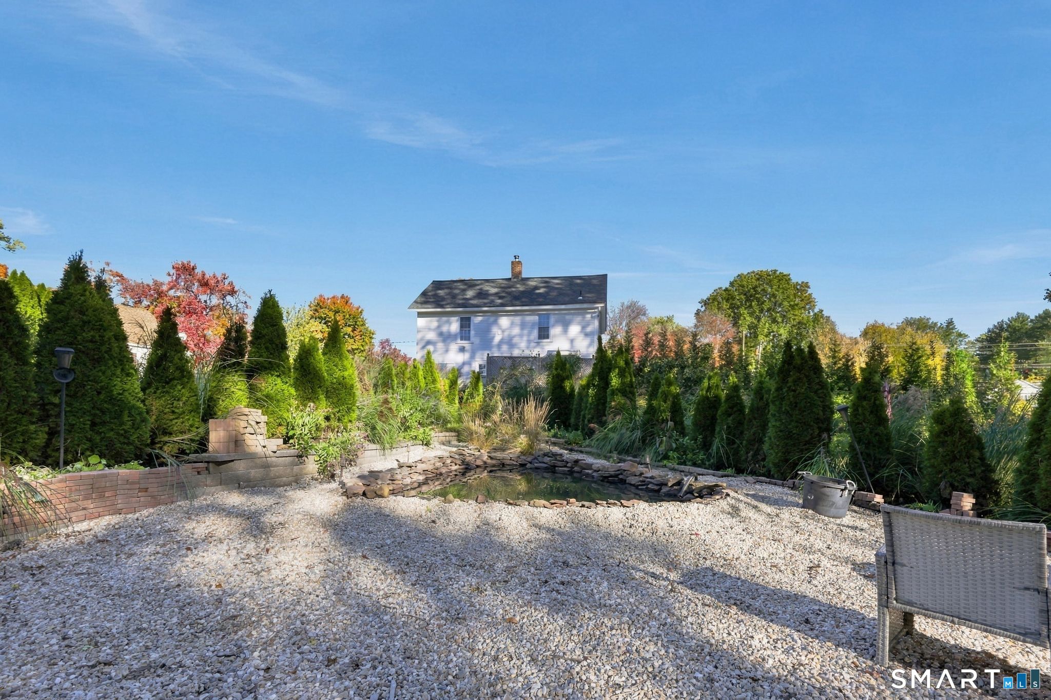 1450 Enfield Street Enfield CT 06082